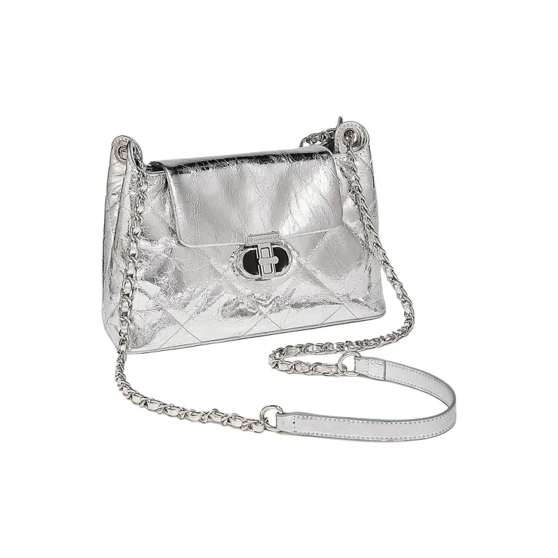 Marino Orlandi Shoulder Bags-2
