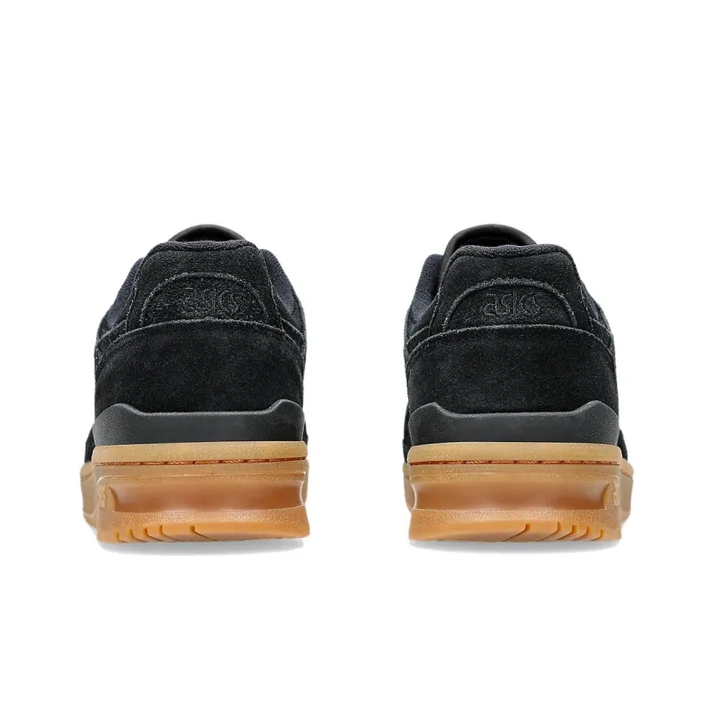 Asics EX89 Black Black-3