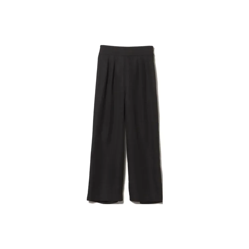 Beams Casual Suits Women's-6