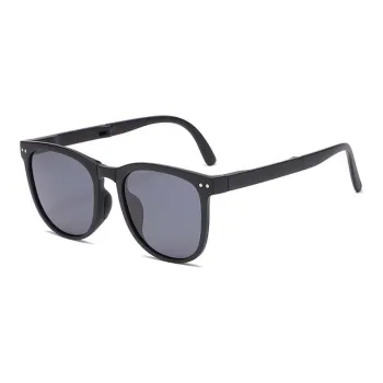 NOME Sunglasses Unisex