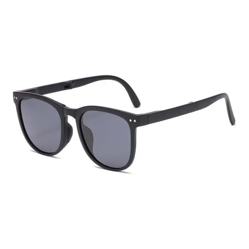 thin structure sunglasses