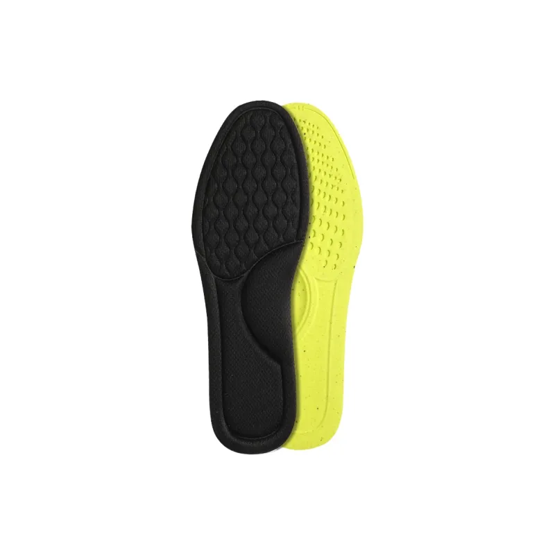 AAJF Insoles Unisex-1