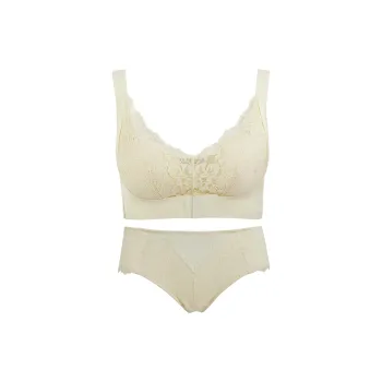 GAINREEL Women's Underwear Sets