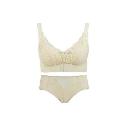 GAINREEL Women's Underwear Sets