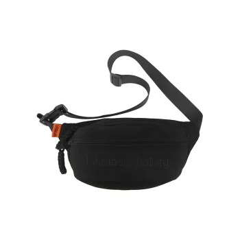 Alcohol dragon Sling Bags