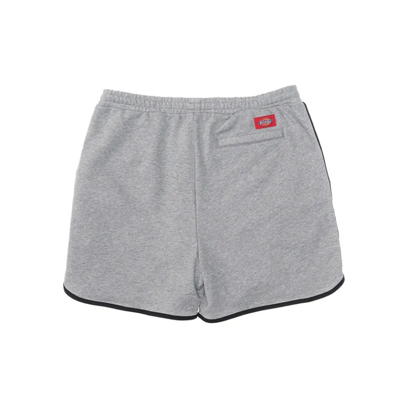 Dickies Casual Shorts Women's-1