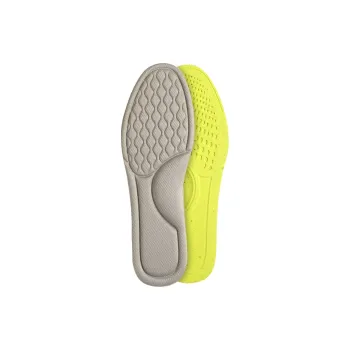 AAJF Insoles Unisex