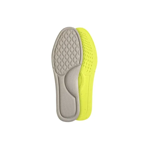 HAPENSS Arch Support Pad Insoles Kids