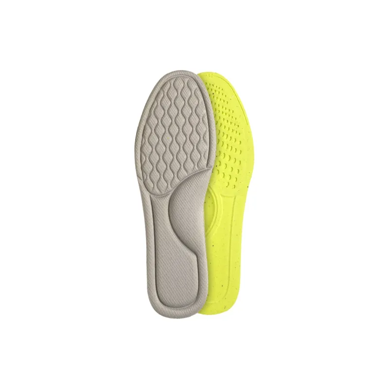AAJF Insoles Unisex-0