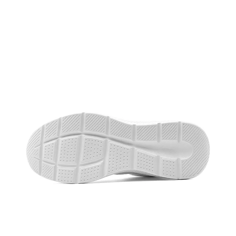 Sonno Breathable Lightweight Low-Top Casual Shoes Unisex-4