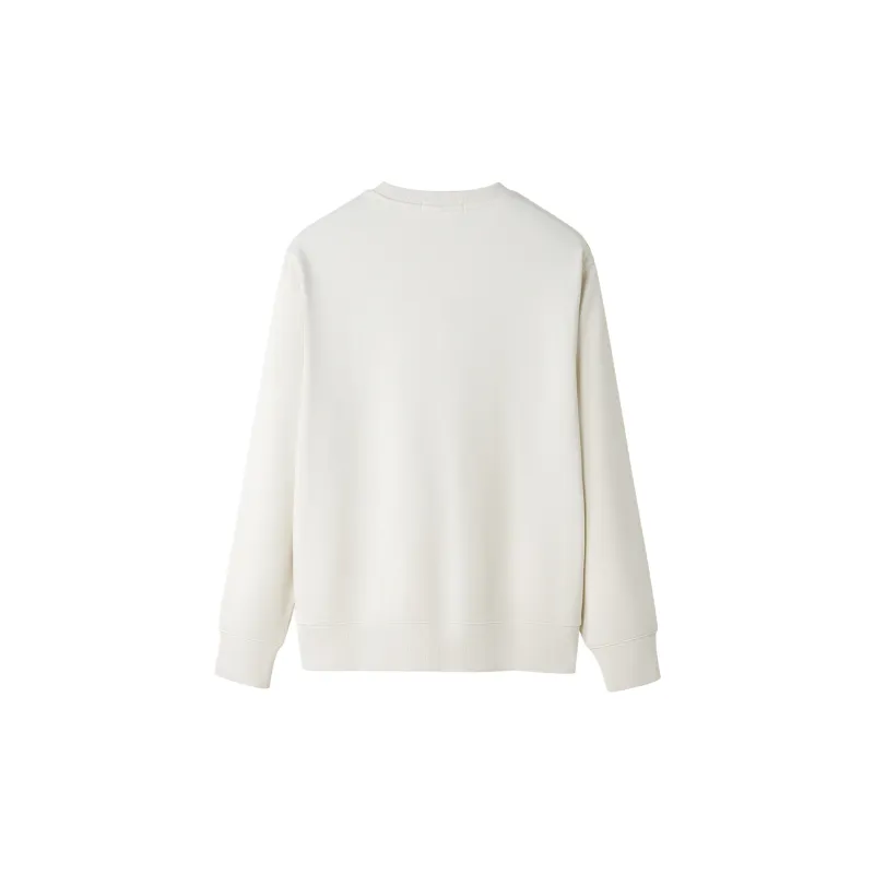 HLA Power Young Series Sweatshirt Unisex-3