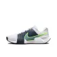 White/Armory Navy/Volt/Denim Turquoise