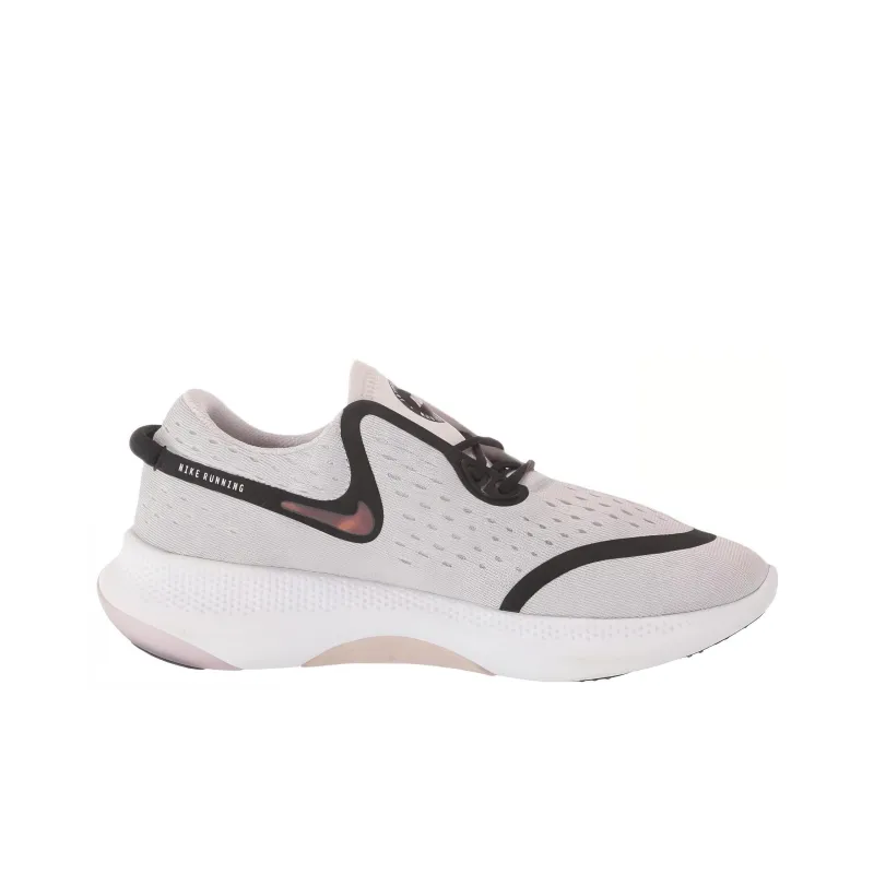 Nike Joyride Dual Run Vast Grey Women's-1