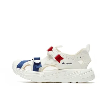 Le Coq Sportif Beach Sandals Men's