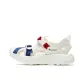 White/Blue/Red