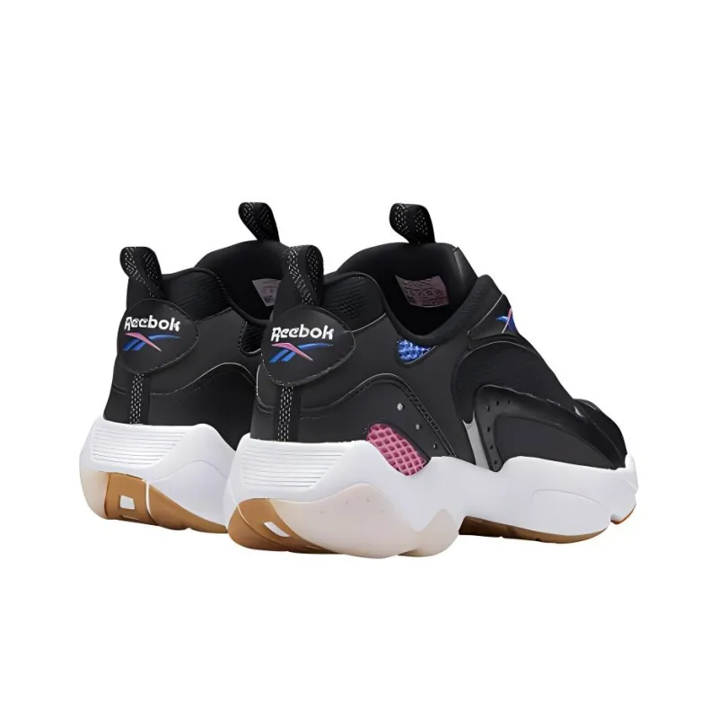 Reebok Women's Royal Pervader 'Posh Pink' Women's-2