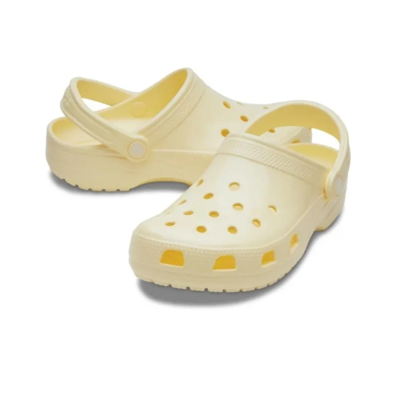 Crocs Clogs Women's-3