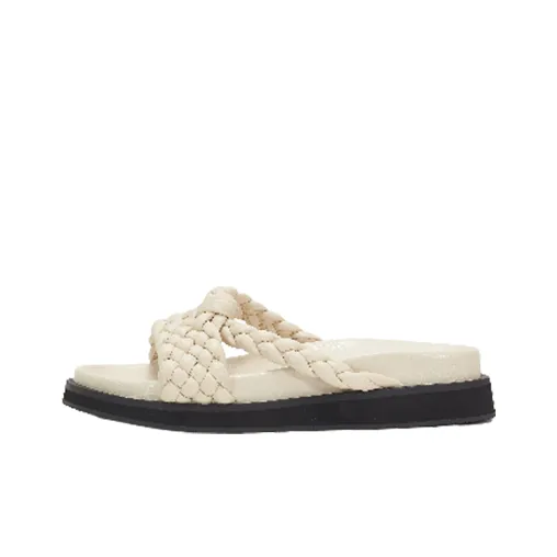 Teenie Weenie Beach Sandals Women's-3