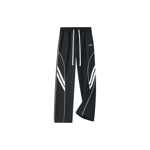 XINIYA TRAVEL Casual Pants Unisex