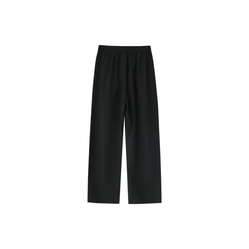 BODY GLOVE Suit Trousers Unisex-10