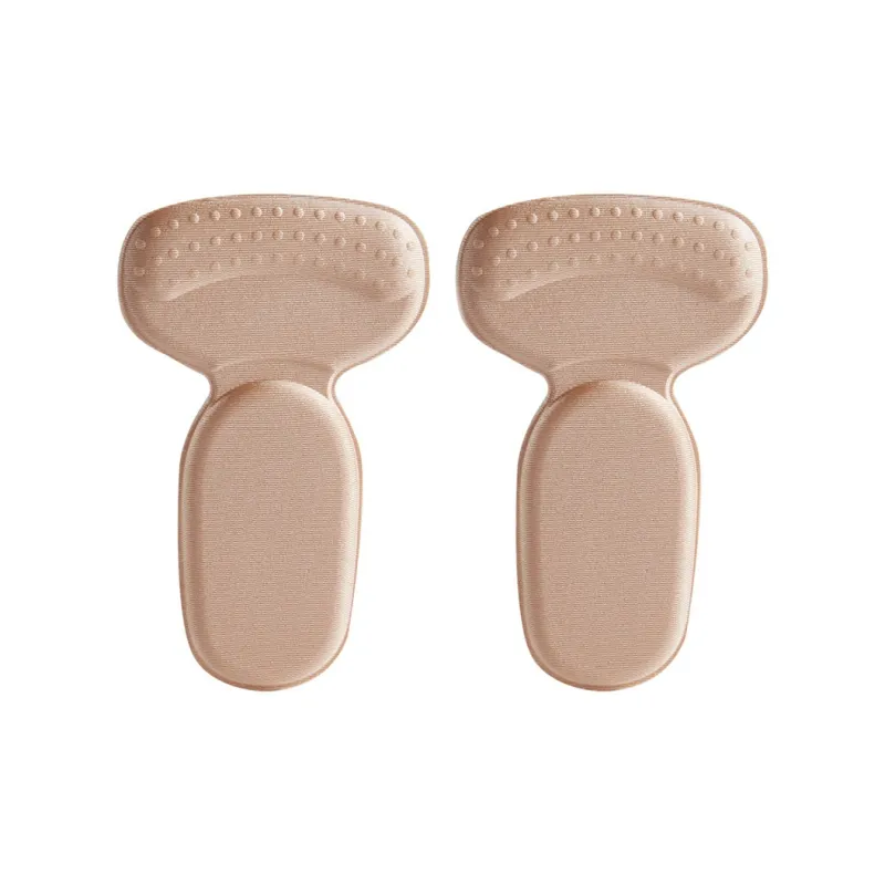 AAJF Shoe Accessories Unisex-5