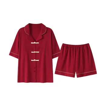 Kerener Women's Pajama Sets