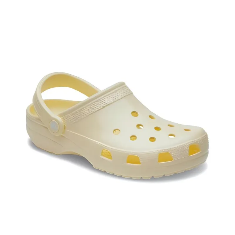Crocs Clogs Women's-2
