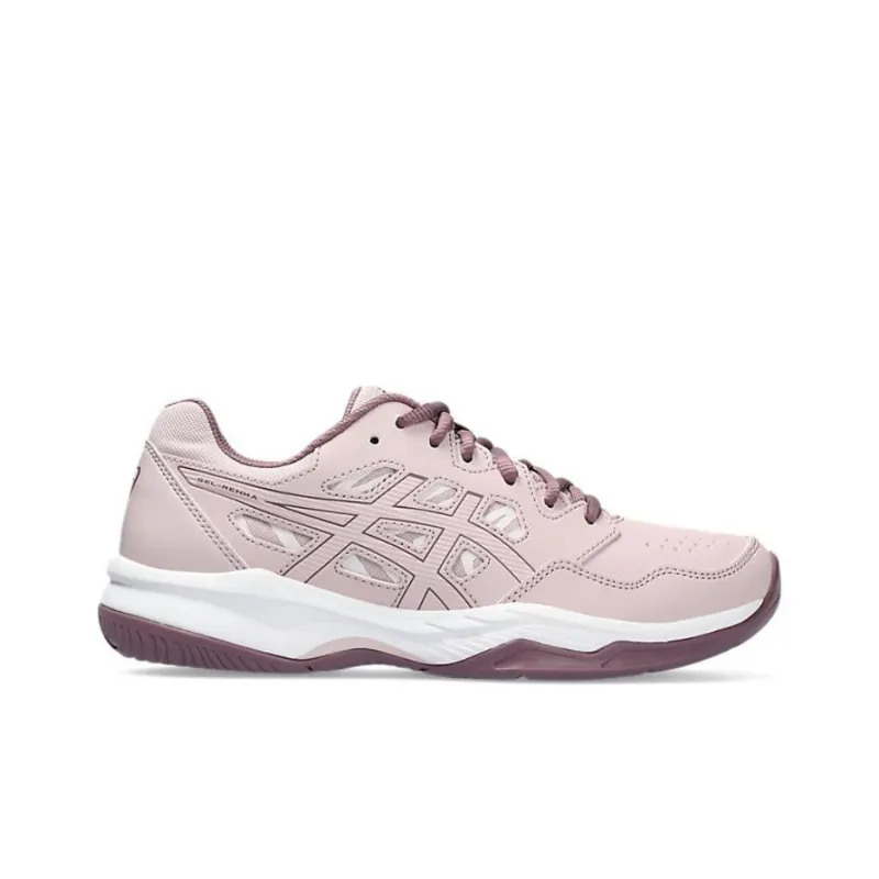 Asics Gel Renma Watershed Rose Women's-1