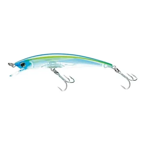 YO-ZURI Fish Hook