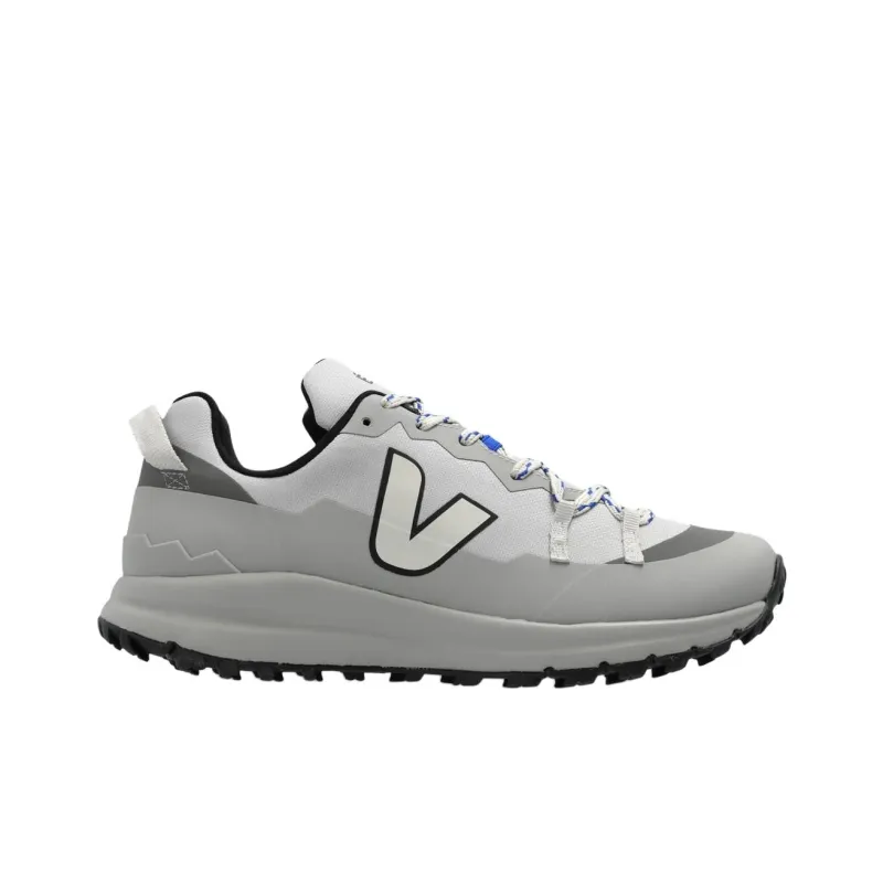 VEJA X Études Trek Shell Sneakers-1