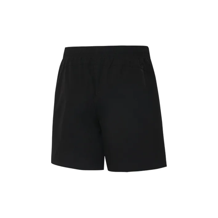 CHARM MILES Casual Shorts Men's-1