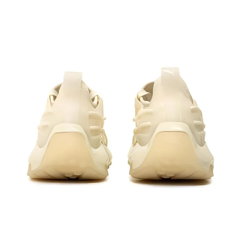 PUMA Plexus Vinyl Anonymous Club Warm White Women's-4