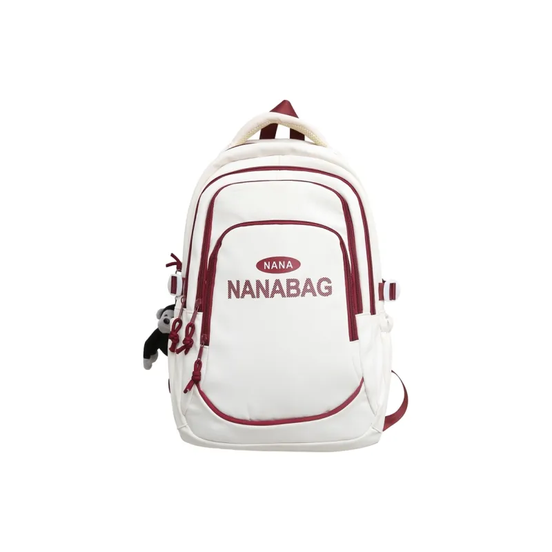 Alcohol dragon Backpacks-3