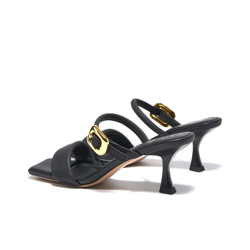 ST&SAT High Heels Women's 7.5cm Heel Height-12