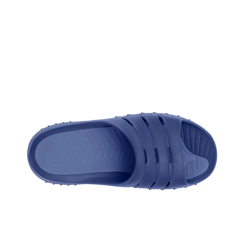 Fitville Slip-Resistant Slide Slippers Unisex-1
