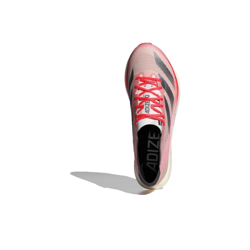 Adidas Adizero Takumi Sen 10 'Pink Spark Aurora'-4