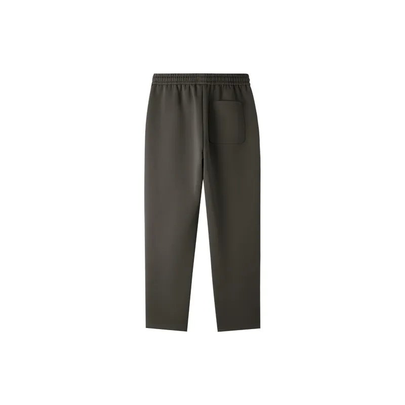 HLA Casual Pants Men-7
