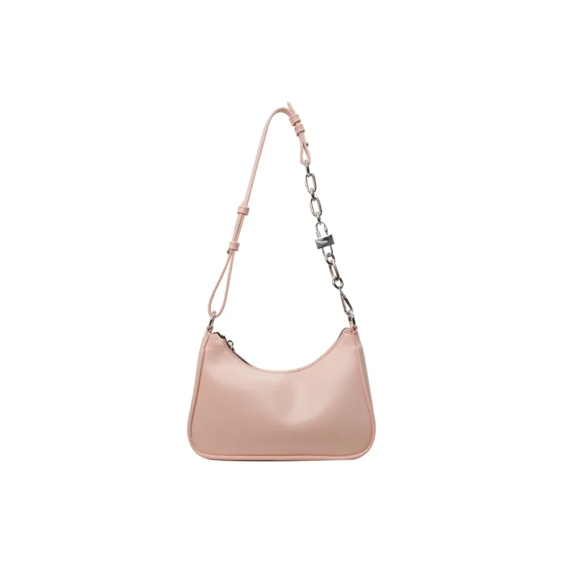 UNITE STAR Shoulder Bags-3