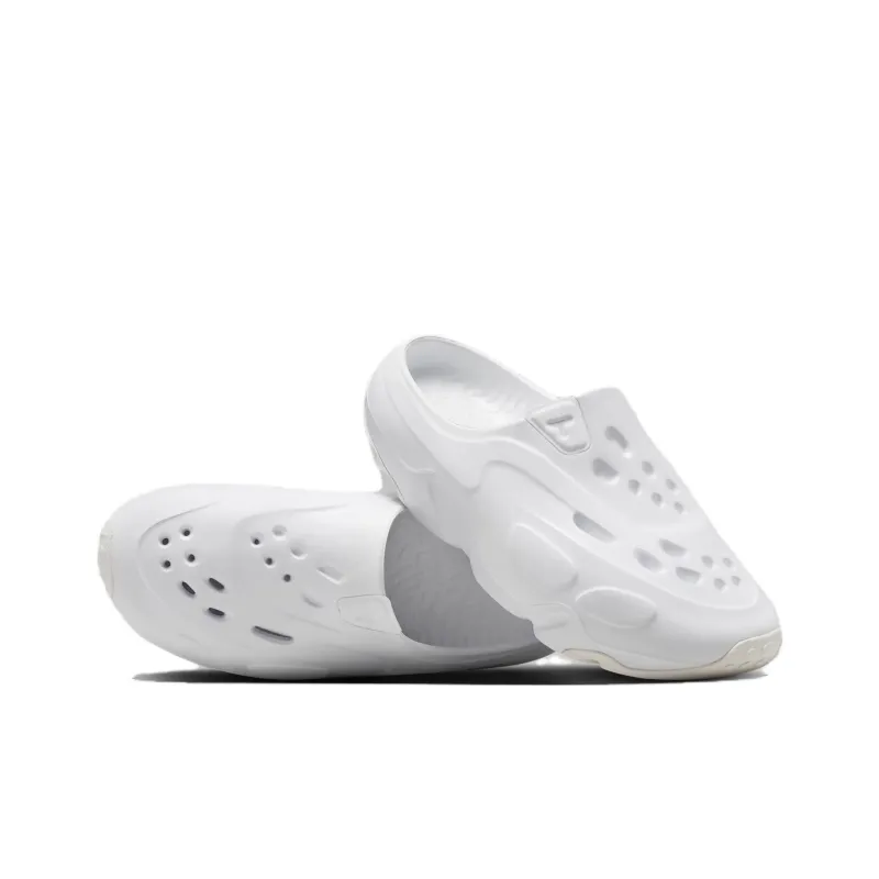 Air Jordan Roam Slide 'White Sail'-2