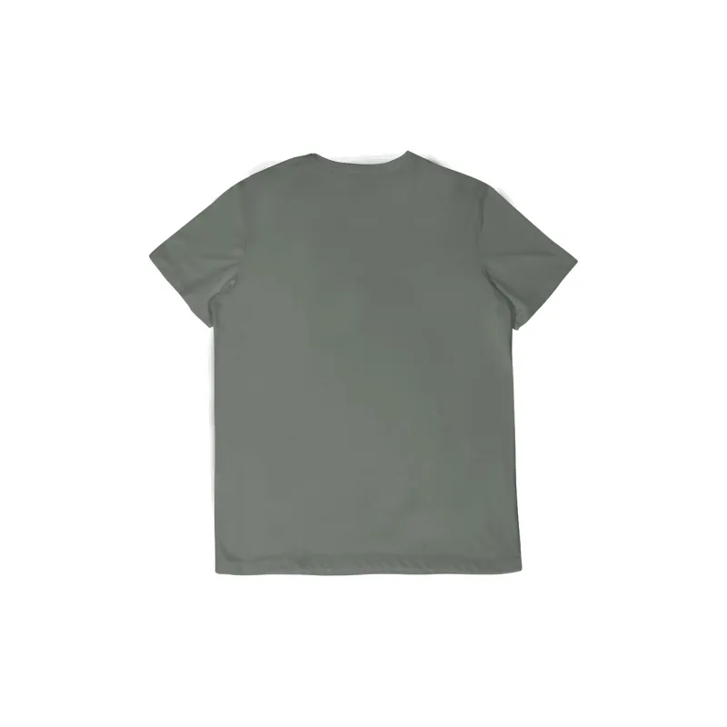 HUMTTO Spring And Summer New Arrival Regular T Shirt Men's Tricolor Optional-7