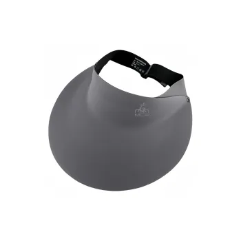 Mountainpeak Ice Silk Sun Protection Hats Unisex