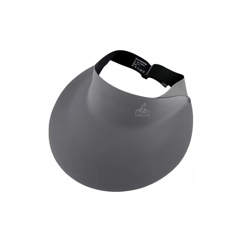 Mountainpeak Ice Silk Sun Protection Hats Unisex-0