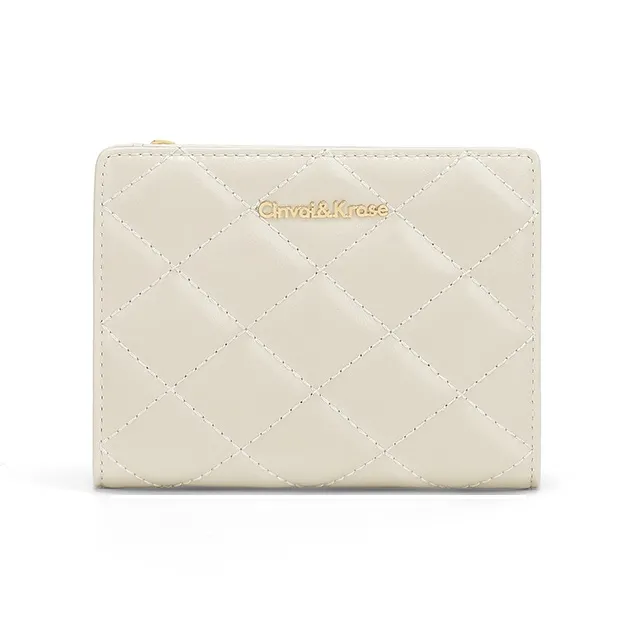 CinvaiKrose Wallets-7