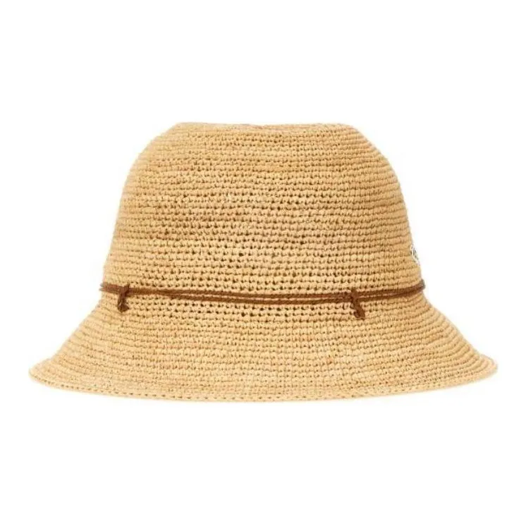 Helen Kaminski Provence Raffia Hat-1
