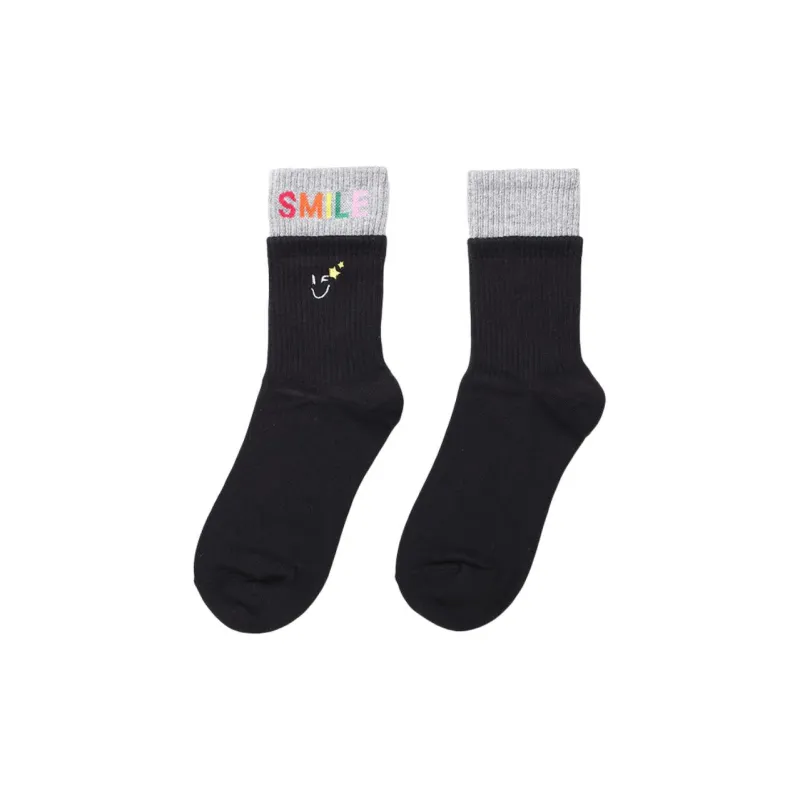 Tutuanna* Ankle Socks Women's 1 Pack-0