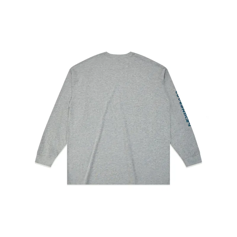 Crying Center T Shirts Unisex-3