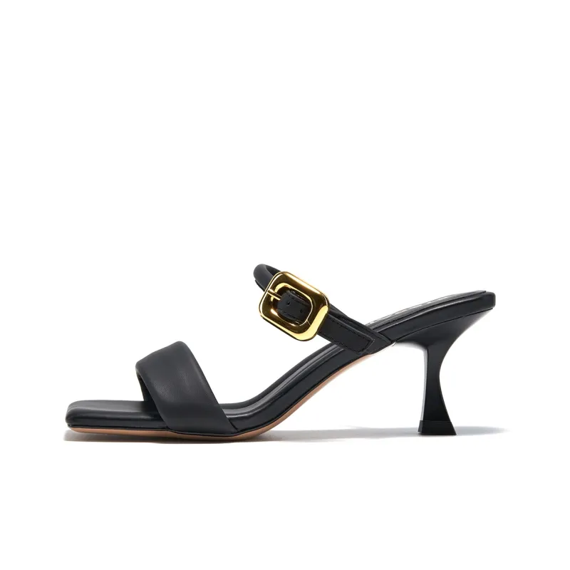 ST&SAT High Heels Women's 7.5cm Heel Height-9