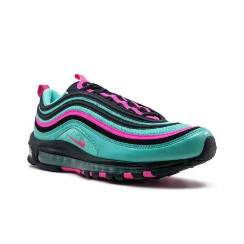Nike Air Max 97 South Beach Alternate-1