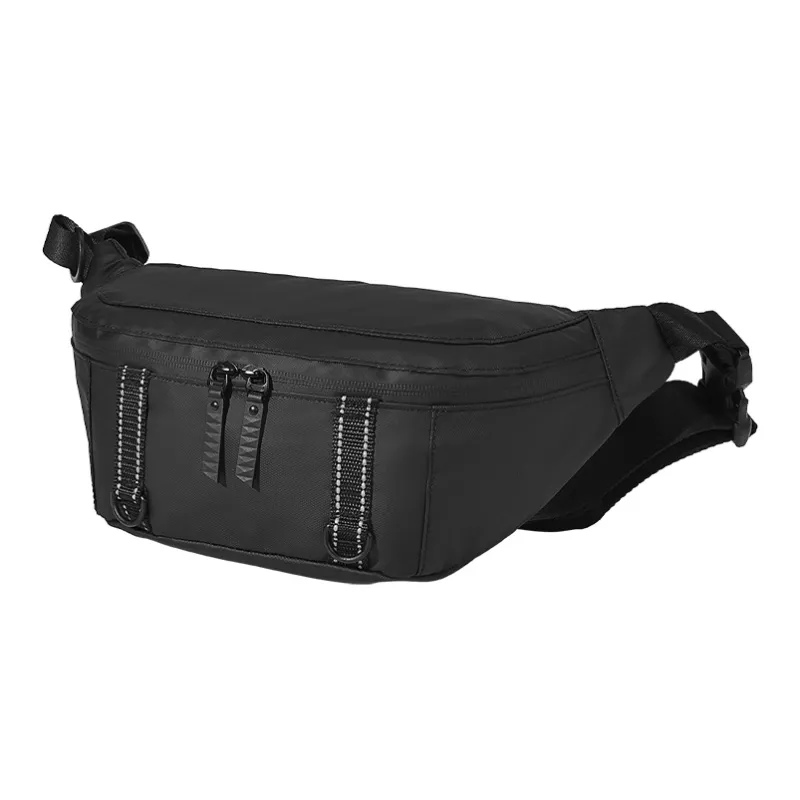 Yohji Kimura Sling Bags-9