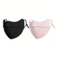 Pink+Black